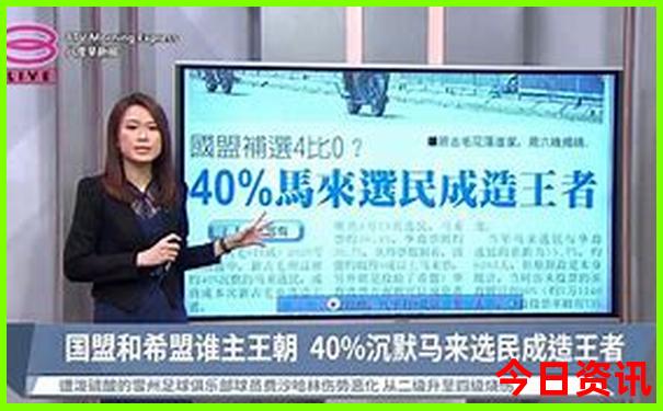 中卫旅游攻略必玩的景点